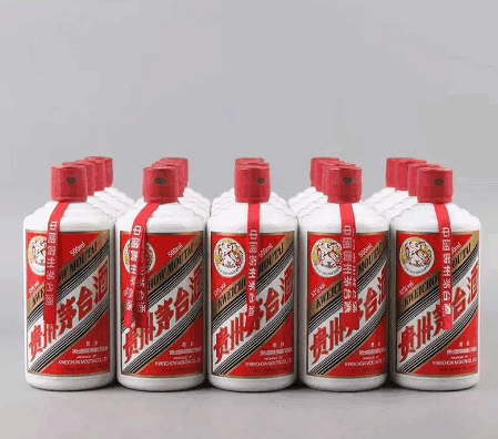 阿克陶名酒回收